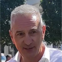Roberto Sardi