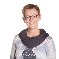 Trudy Ooms