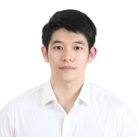 Weiyi Wang