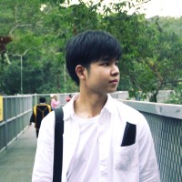 Kiattisak Rattanaporn