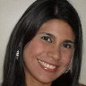 Alicia Leon