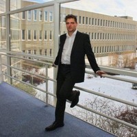 Hans Erik Bondesen