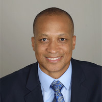 Weinburg Allen