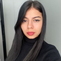 Jailane Da Silva Cardoso