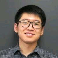 Tong Shi