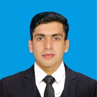 Muhammad Ali Khan