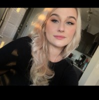 Kasey Huddleston