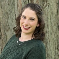 Rebecca B.