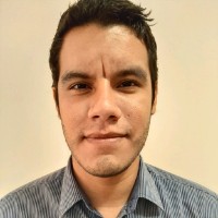 Carlos Maestre