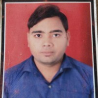 Minil Patil
