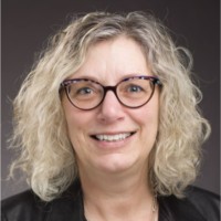 Julie Lefebvre
