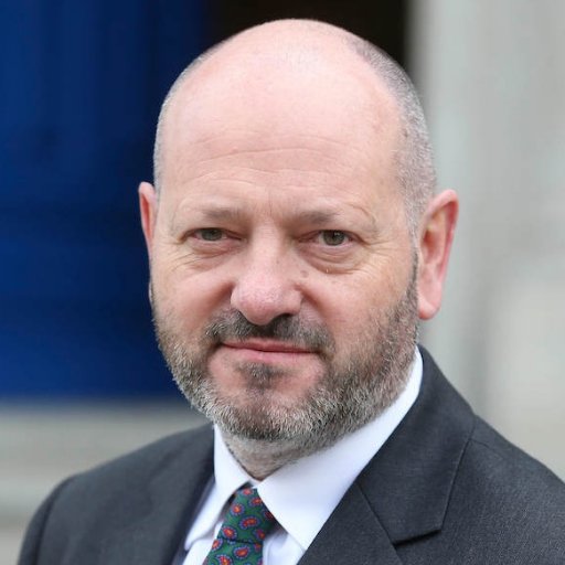 Andrew Anderson