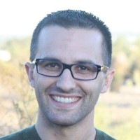 Jason Evangelista