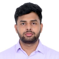 Adarsh Kumar