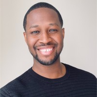 Tyrone Johnson
