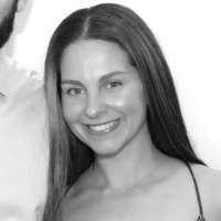 Samantha Tiedemann