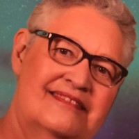 Ronna Prendergast