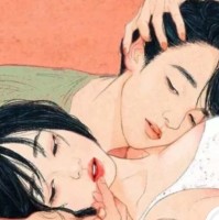 邓伟思