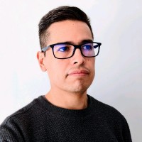 Miguel Martinez