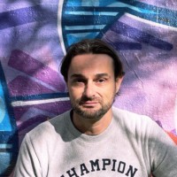 Helmut Matthijs