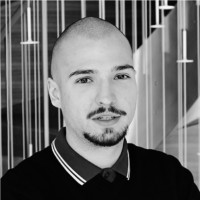 Basilio Santos