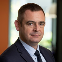 Xavier Muller