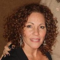 Maritza Mendoza