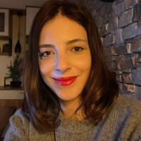 houda essaidi bakkali