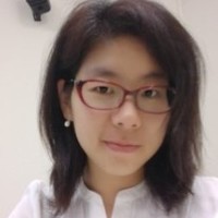 Jenny Wenjing Yao PhD.