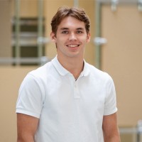 John Pfeiffer