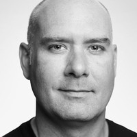 Ben Morin