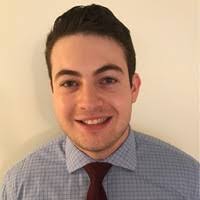 Evan Fagan