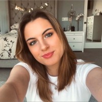 Grace Ward