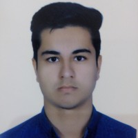 Mohammad Samadi