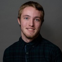 Dylan Danielson