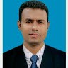 Md Mijanur Rahman