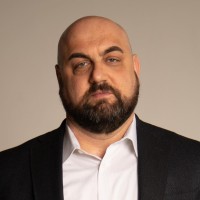 Petar Minchev
