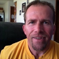 Chris Baxter