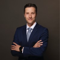 Niklas Podeyn