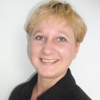Odile Dubbelboer