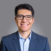 Cuauhtémoc Méndez Suárez