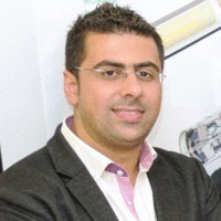 Ahmad Issa