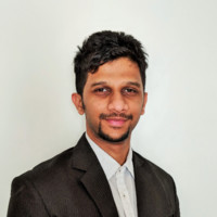 Rohan Foujdar