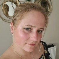Emilia Ratcliffe