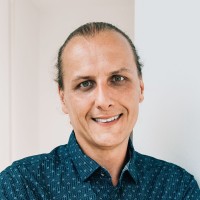 Laszlo K Varga