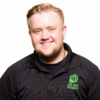 Adam Svagr