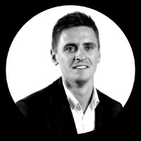 Damien ROBIDEL