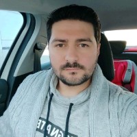 Muhammed Üstek