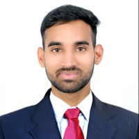 Hemanth Kumar