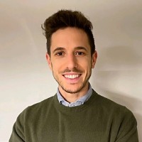 Lorenzo Armando